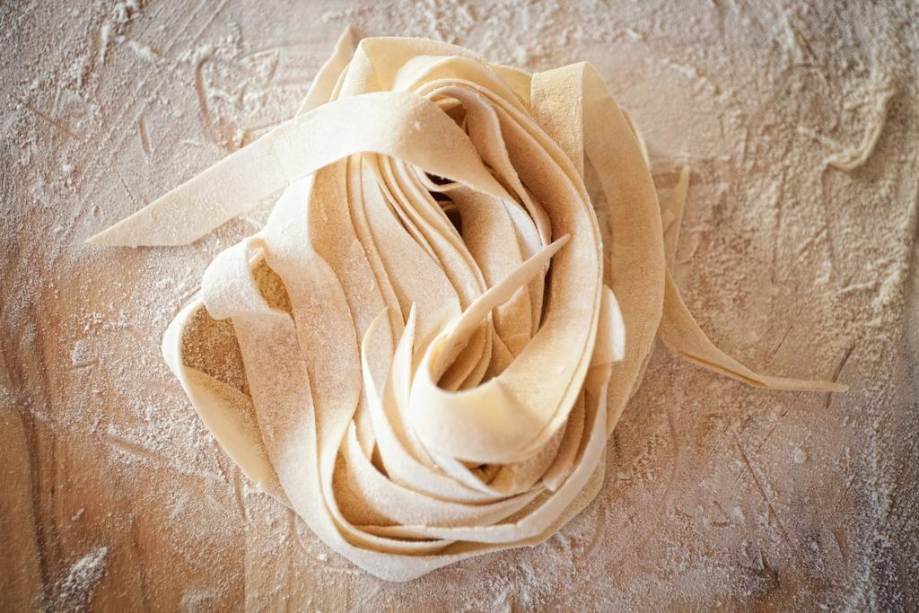 カスティリオーネ・ドルチャ Podere Casellaヴィラ エクステリア 写真