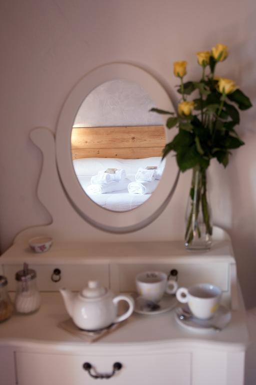 カスティリオーネ・ドルチャ Podere Casellaヴィラ 部屋 写真